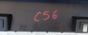 MOULURE SEUIL DROITE DACIA DUSTER II 764260493R NEUF ORIGINALphoto 5
