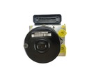 PUMP ABS VOLVO V50 (2004-2007) 4N51-2C405-AD 10.0960-0412.3 10.0206-0122.4 photo 6 - milautoparts-fr.ukrlive.com