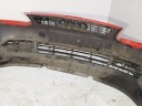 AUDI A3 8L PARE-CHOCS AVANT AVANT LY3Fphoto 10