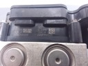 DACIA SANDERO II 1.2B POMPE ABS 476608644R 0265243365photo 8