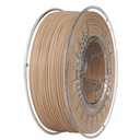 Devil Design PLA Бежевая нить