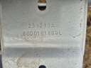 POUTRE RENFORCEMENT PARE-CHOCS ARRIÈRE ORIGINAL VOLVO EX30 EV (2024-)photo 8