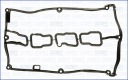 JOINT D'ÉTANCHÉITÉ COUVERCLES ALFA ROMEO 147 156 166 1.6 16Vphoto 9