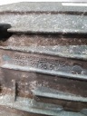 BOÎTE DE VITESSES MERCEDES W212 LIFT 2.2 CDI 136KM A0002703252 R2212712001photo 9