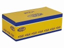 ЛЯМБДА-ЗОНД MAGNETI MARELLI 466016355079