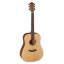 Акустическая гитара Baton Rouge AR11C/D