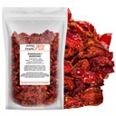 ПОМИДОРЫ СУШЕНЫЕ 100г Натуральные вяленые