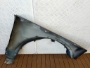 LAND ROVER DISCOVERY III L320 04-09 AILE AVANT GAUCHE AVANT LRC849photo 9