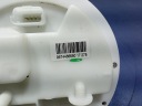 PEUGEOT 208 LIFT 15-19 POMPE CARBURANT FLOTTEUR 9674466680 EB2F 1.2 82KMphoto 5