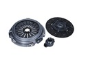 CLUTCH IVECO DAILY II 35.15S/C 11/01- photo 9 - milautoparts-fr.ukrlive.com