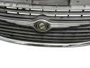 CALANDRE AVANT 4857522AA CHRYSLER VOYAGER IVphoto 7