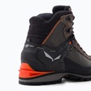 Pánske vysokohorské topánky Salewa Crow GTX 46.5 Pohlavie Výrobok pre mužov