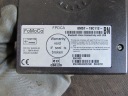 MODULE BLUETOOTH 8M5T19C112BN FORD S-MAX 06-10 R.photo 9