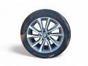 ЗАДНЯ ПРАВА НАКЛАДКА ПОРОГУ BMW X6 (F16, F86) 6858874 3.0L GASOLINE 225KW  (18552174155) фото min 8