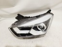 JAC IEV7S GAUCHE PROJECTEURphoto 6