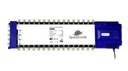 Мультипереключатель Spacetronik Pro Series MS-0932PL 9/32