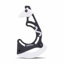 НАТЯЖИТЕЛЬ ЦЕПИ MOZARTT HXR ISCG05 БЕЛЫЙ