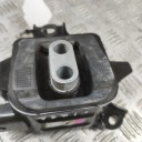 ПОДУШКА ДВИГУНА ЛІВА HYUNDAI KONA (SX2) 21870BF000 33071569 160KW 2023  (18504078489) фото min 6