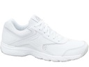 КРОССОВКИ REEBOK WORK N CUSHION R.45.5 BS9523