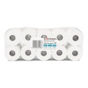 Emerson Терморулоны для кассовых аппаратов 57мм/25м Терморулон 57х25 10 шт.