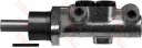POMPE FREIN VW T4 95-03 (+ABS)photo 12