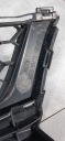 MAZDA 3 LIFT 06-09 GRILLE PARE-CHOCS BR5S-501T1photo 7