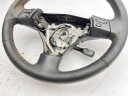 TOYOTA COROLLA VERSO AR10 2005 VOLANT GS12001450photo 6
