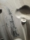 SUBARU XV 2011- 2017 ANNÉE PASSAGE DE ROUE DROIT ARRIÈRE 59122FJ000photo 11