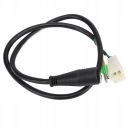 Охорона, Кріплення Zabezpieczenie Części 9Pin 250 W 350 W