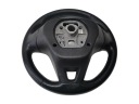VOLANT MULTIFONCTIONNELLE OPEL INSIGNIA A LIFT 23191532photo 8