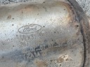 DPF САЖОВИЙ САЖОВИЙ/FAP КАТАЛІЗАТОР ЗОНДА LK31-5K224-AB 2.0 ECOBLUE FORD CUSTOM РЕСТАЙЛ 21R  фото 7