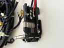 HONDA HRV HR-V II FAISCEAU DE CÂBLES INSTALLATION ÉLECTRIQUE MOTEUR 14-20photo 7
