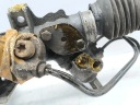 CRÉMAILLÈRE DE DIRECTION CITROËN XSARA (N1) 9626294580 1.9L DIESEL 66KW 2000photo 7