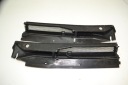 CITROEN C4 GRAND PICASSO 06- ЖАБО 9687792077  фото 6
