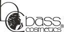 Tipsy Oval prírodné mandle '5 / Bass Cosmetics Farba Biela