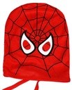 Костюм Человека-паука Человека-паука, размер 98-110