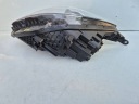 HYUNDAI I30 III LIFT 2021- ENDOMMAGÉE PHARE GAUCHE AVANT G492113010photo 10