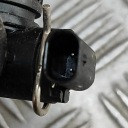 ТРУБА ОХОЛОДЖЕННЯ PEUGEOT 3008 3 (KA, KB, KC) 9840946780 31601316 157KW  (18577878735) фото min 7