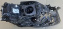 GAUCHE VW TOUAREG III COMPLET LED 761-R-LINE NOIR 761941081Aphoto 11