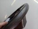 VOLANT PIANKOWA AVEC MULTIFONCTION NOIRE OPEL CORSA D 06-14R. (07R.)photo 13