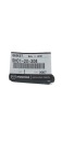 JOINT D'ÉTANCHÉITÉ SOUPAPE EGR MAZDA CX-5 2,2 12- MAZDA SH0120306photo 7