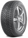 NOKIAN TYRES SNOWPROOF 1 195/60R15 88 T PRZYCZEPNOSC AL SNIEGU (3PMSF) 