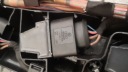 MOTEUR VW GOLF VI, SKODA OCTAVIA, A3, 1.4 TSI CAX, CAXDphoto 13