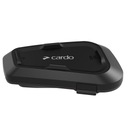 INTERKOM PARA MOTOCICLETA CARDO SPIRIT 1 CASCO BLUETOOTH 