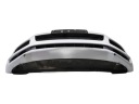 PARE-CHOCS AVANT VW TOUAREG II 7P R-LINE LC9A 4XPDC RONDELLES 7P6807221Bphoto 10