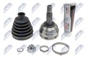 JOINT EXTÉRIEUR RENAULT MEGANE II 1.5DI,1.6 02- 8200264664photo 10
