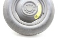 КОЛЕСО ЗАПАСНЕ JEEP CHEROKEE (XJ) 52058365 4.0L GASOLINE 131KW 1997  (17801294606) фото min 10