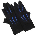 СОЛНЦЕЗАЩИТНЫЕ ПЕРЧАТКИ АКСЕССУАРЫ ДЛЯ ВЕЛОСИПЕДОВ