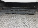 PARE-CHOCS ARRIÈRE VOLVO S60 I 30756291 1.6L DIESEL 85KW 2012photo 9