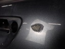 DOOR REAR AUDI A8 S8 D3 4E BACK SIDE RIGHTS  photo 7